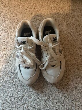New Balance 5740 Sneakers